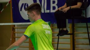 Mirna, 26 TIJ 2020, Nik Zupancic, foto Domen Laznik